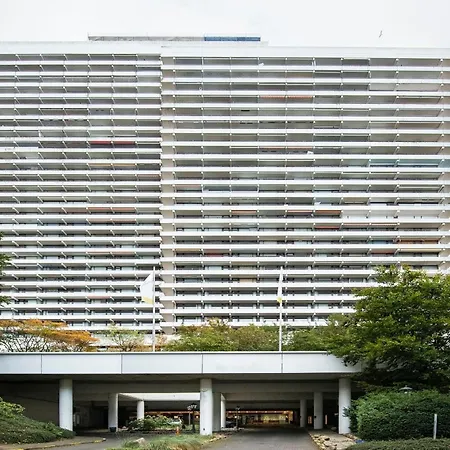 An Der Waldkapelle 26 Uebers Timmendorfer Strand