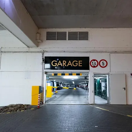 An Der Waldkapelle 26 Uebers *