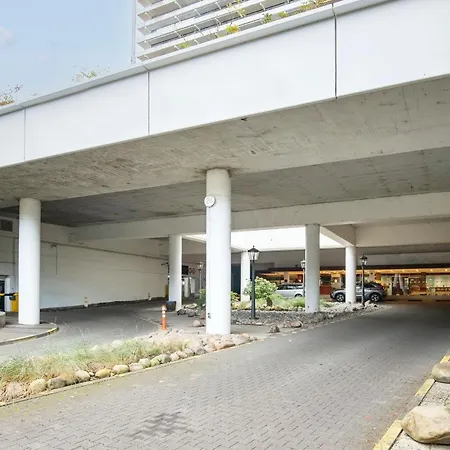 An Der Waldkapelle 26 Uebers * Timmendorfer Strand