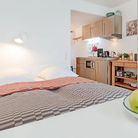 An Der Waldkapelle 26 Uebers Timmendorfer Strand