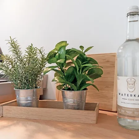 An Der Waldkapelle 26 Uebers