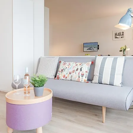 An Der Waldkapelle 26 Uebers