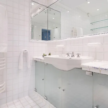 An Der Waldkapelle 26 Uebers Apartament *