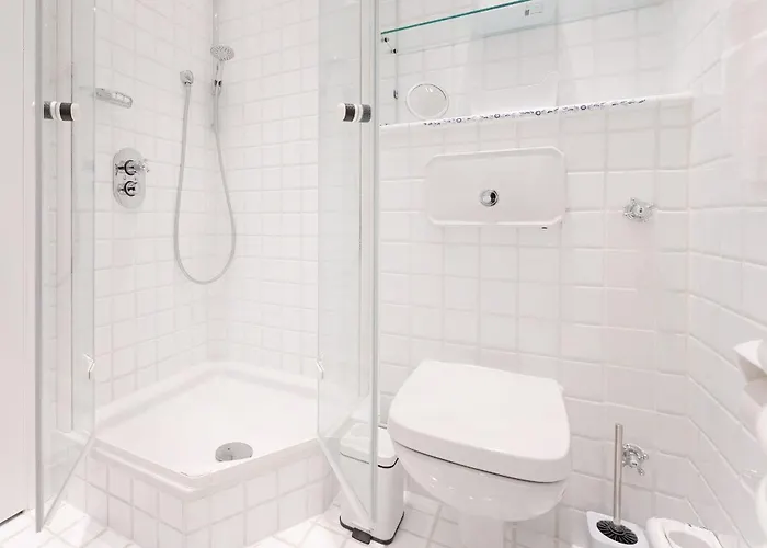 An Der Waldkapelle 26 Uebers *