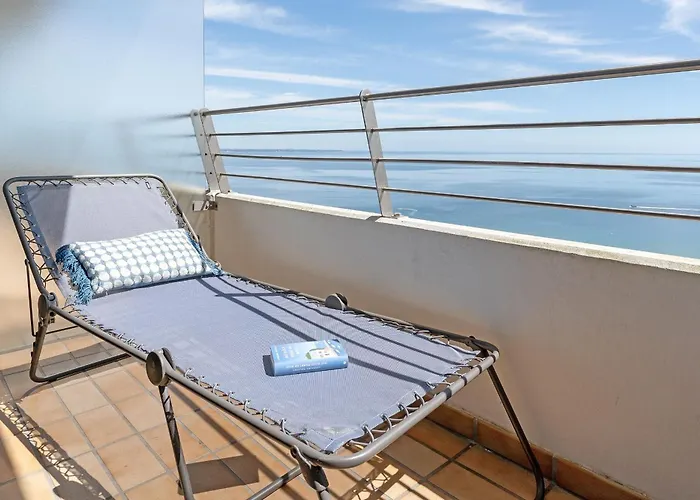 An Der Waldkapelle 26 Uebers * Timmendorfer Strand