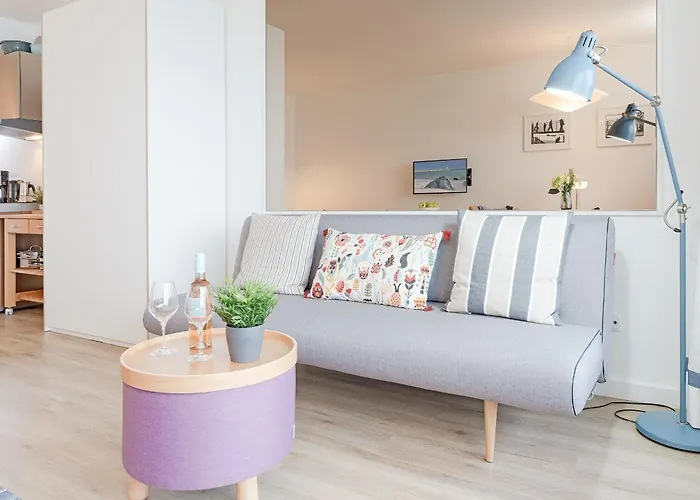 An Der Waldkapelle 26 Uebers